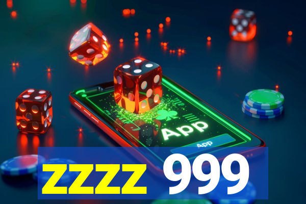 zzzz 999